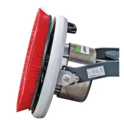 POLIDORA /LAVADORA OSM 431/230V CLEANCRAFT