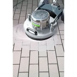 POLIDORA /LAVADORA OSM 431/230V CLEANCRAFT