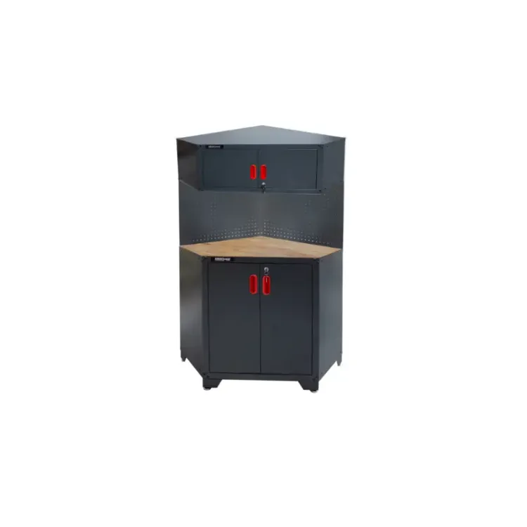 ARMÁRIO MODULAR DE CANTO KROFTOOLS (2)
