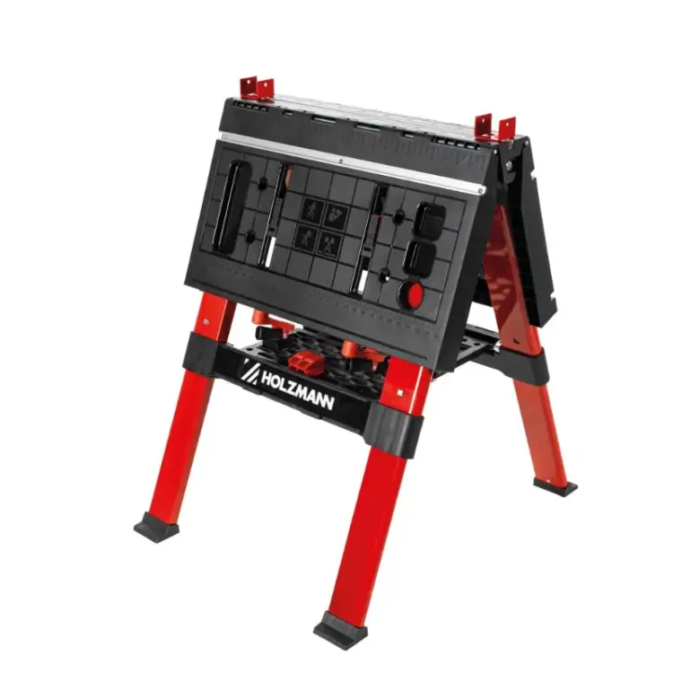 BANCADA DE TRABALHO WST100SOLID HOLZMANN (3)