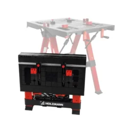 BANCADA DE TRABALHO WST100SOLID HOLZMANN (4)