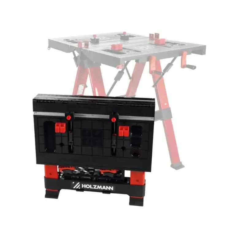 BANCADA DE TRABALHO WST100SOLID HOLZMANN (4)
