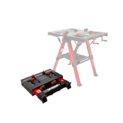 BANCADA DE TRABALHO WST100SOLID HOLZMANN (5)
