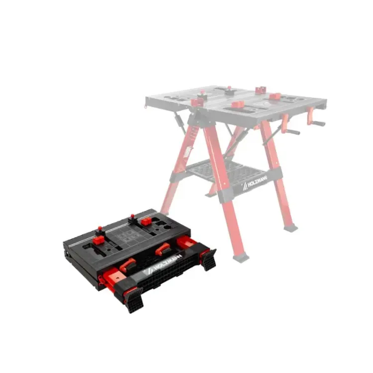 BANCADA DE TRABALHO WST100SOLID HOLZMANN (5)
