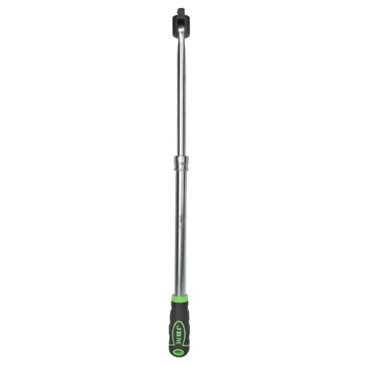 BARRA DE TORÇÃO EXTENSÍVEL DE 12 POL. 450 600 MM JBM (2)