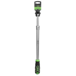 BARRA DE TORÇÃO EXTENSÍVEL DE 12 POL. 450 600 MM JBM (3)
