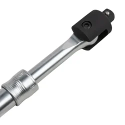 BARRA DE TORÇÃO EXTENSÍVEL DE 12 POL. 450 600 MM JBM (4)