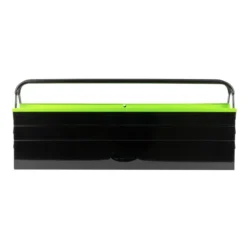 CAIXA DE FERRAMENTAS 75CM JBM (2)