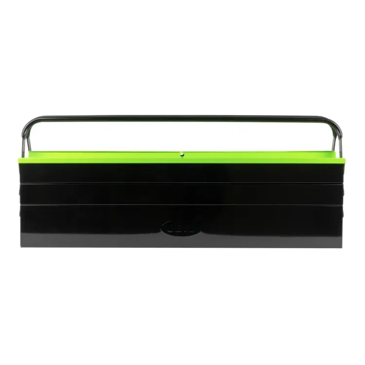 CAIXA DE FERRAMENTAS 75CM JBM (2)