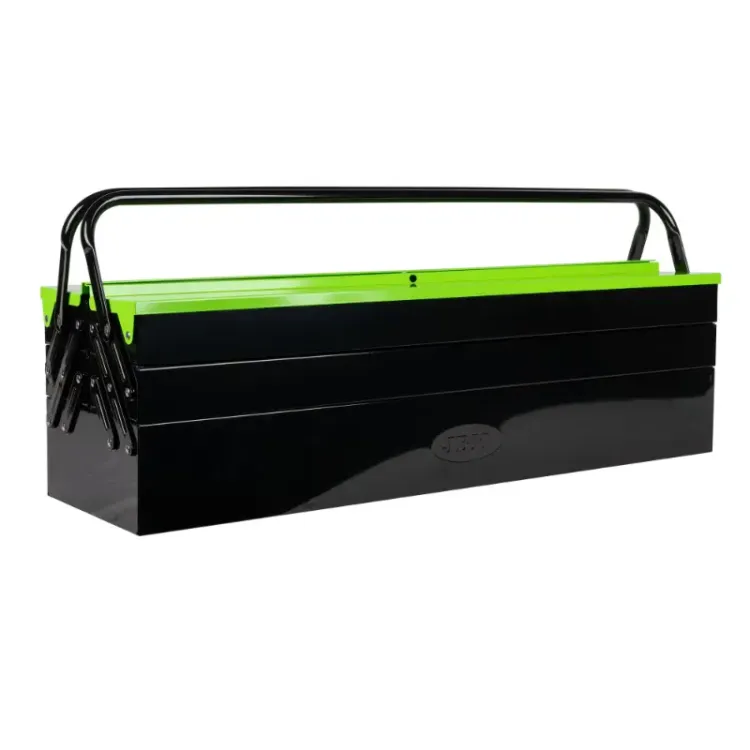 CAIXA DE FERRAMENTAS 75CM JBM (3)
