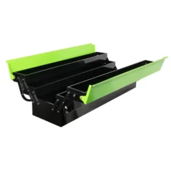CAIXA DE FERRAMENTAS 75CM JBM (4)