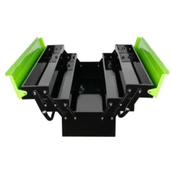 CAIXA DE FERRAMENTAS 75CM JBM