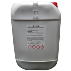 DESENGORDURANTE BASE AQUOSA PISTOLAS DE PINTURA RAVIOL