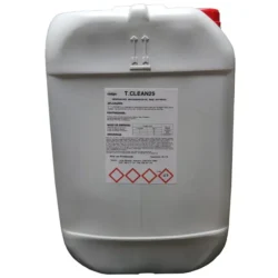 DESENGORDURANTE CONCENTRADO BIODEGRADÁVEL P VIATURAS RAVIOL