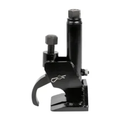 Desmontador de Pneus Manual JBM 65mm 5.136kg