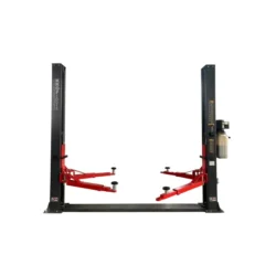 ELEVADOR 2 COLUNAS 4T BASIC LINE 220V KROFTOOLS