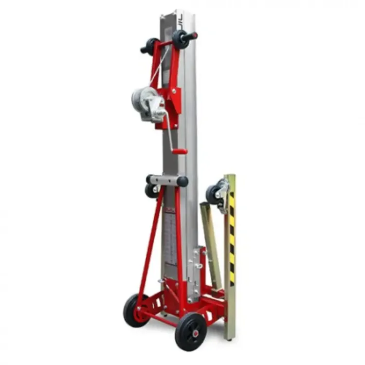 ELEVADOR INDUSTRIAL DE CARGA 150 KG2900 MM GAYNER (3)