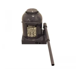 MACACO GARRAFA 50TON KROFTOOLS