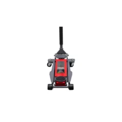 Macaco de Rodas 2.5T KROFTOOLS 85-490mm 28.5kg