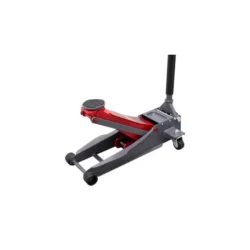 Macaco de Rodas 2.5T KROFTOOLS 85-490mm 28.5kg