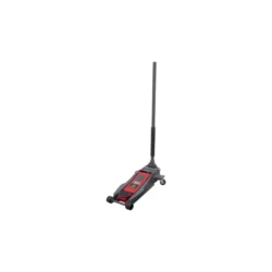 Macaco de Rodas 2.5T KROFTOOLS 85-490mm 28.5kg