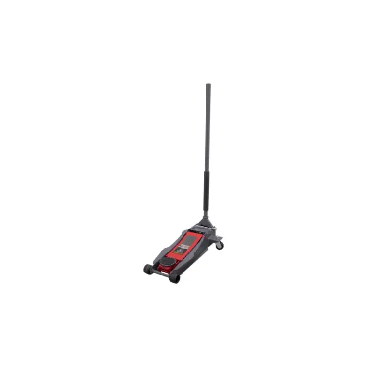 Macaco de Rodas 2.5T KROFTOOLS 85-490mm 28.5kg