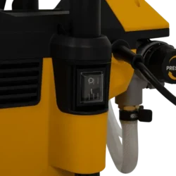 MÁQUINA DE PINTURA AIRLESS 850W VITO (10)