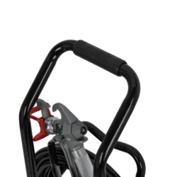MÁQUINA DE PINTURA AIRLESS 850W VITO (11)