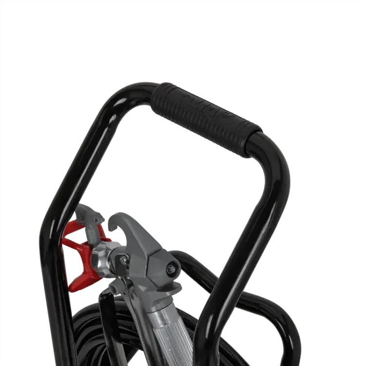 MÁQUINA DE PINTURA AIRLESS 850W VITO (11)