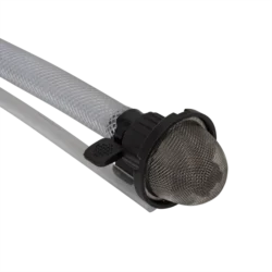 MÁQUINA DE PINTURA AIRLESS 850W VITO (12)