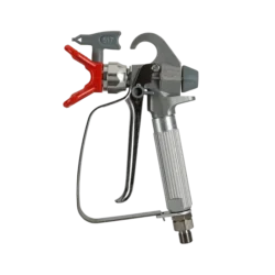 MÁQUINA DE PINTURA AIRLESS 850W VITO (13)