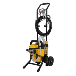 MÁQUINA DE PINTURA AIRLESS 850W VITO (14)