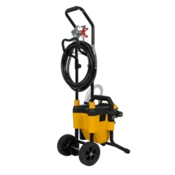 MÁQUINA DE PINTURA AIRLESS 850W VITO (4)