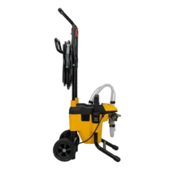 MÁQUINA DE PINTURA AIRLESS 850W VITO (5)