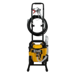 MÁQUINA DE PINTURA AIRLESS 850W VITO (7)