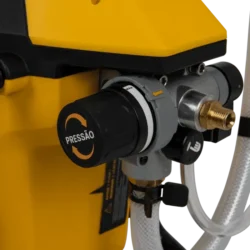 MÁQUINA DE PINTURA AIRLESS 850W VITO (8)
