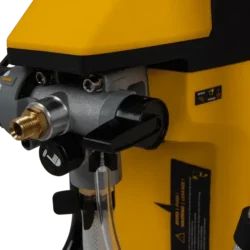 MÁQUINA DE PINTURA AIRLESS 850W VITO (9)