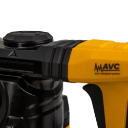 MARTELO PERFURADOR DEMOLIDOR 1250W SDS PLUS VITO
