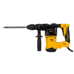 MARTELO PERFURADOR DEMOLIDOR 1500W SDS PLUS VITO
