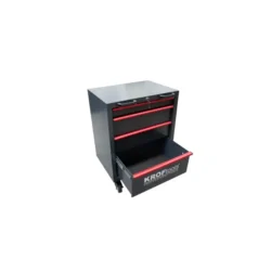 MÓDULO CARRO C 4 GAVETAS KROFTOOLS (4)