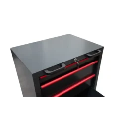 MÓDULO CARRO C 4 GAVETAS KROFTOOLS (5)