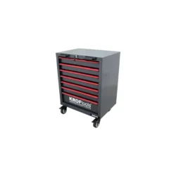 MÓDULO CARRO C 7 GAVETAS KROFTOOLS (2)