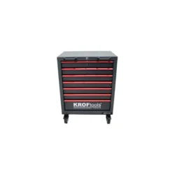 MÓDULO CARRO C 7 GAVETAS KROFTOOLS (3)