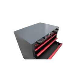 MÓDULO CARRO C 7 GAVETAS KROFTOOLS (4)
