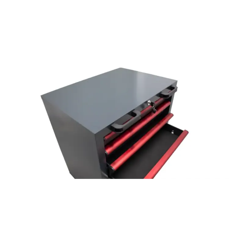 MÓDULO CARRO C 7 GAVETAS KROFTOOLS (4)