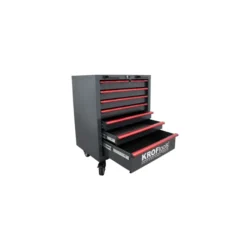 MÓDULO CARRO C 7 GAVETAS KROFTOOLS (5)