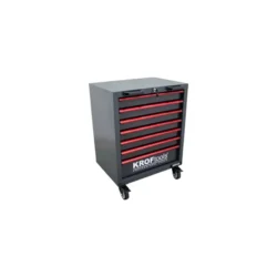 MÓDULO CARRO C 7 GAVETAS KROFTOOLS