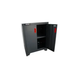 MÓDULO FIXO 2 PORTAS C 1 PRATELEIRA KROFTOOLS (3)