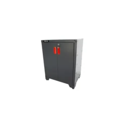 MÓDULO FIXO 2 PORTAS C 1 PRATELEIRA KROFTOOLS (4)