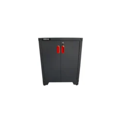 MÓDULO FIXO 2 PORTAS C 1 PRATELEIRA KROFTOOLS (6)